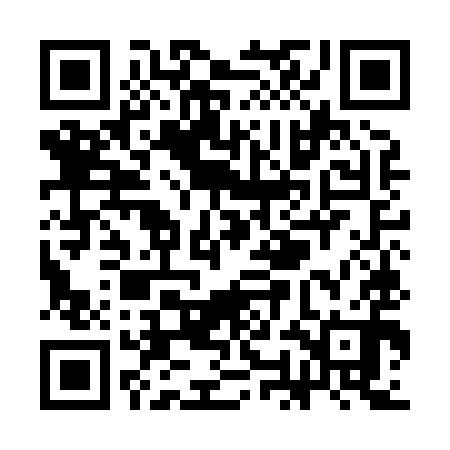 QR code for SOMH90