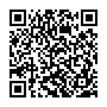 QR code for SOOG76