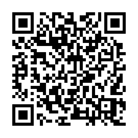 QR code for SOP35S