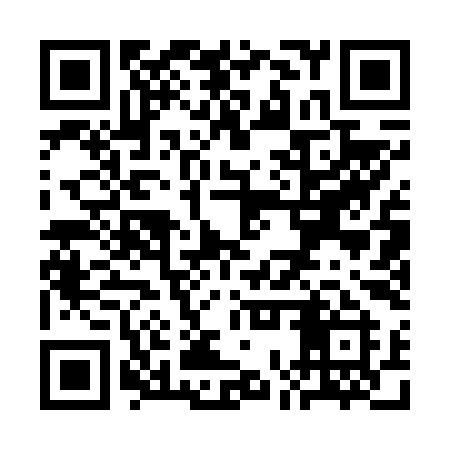 QR code for SOQ69I
