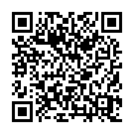QR code for SOQ90W