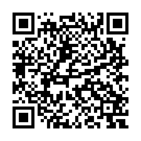 QR code for SOQA03