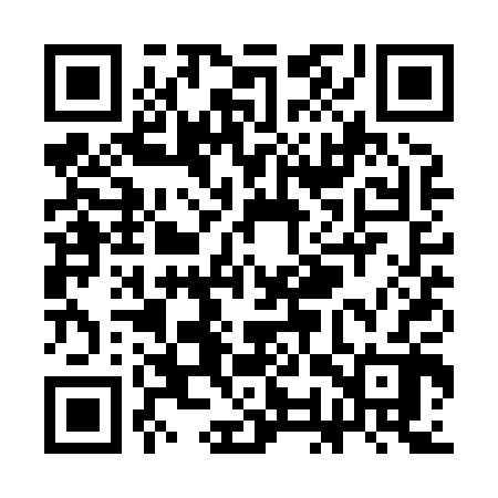 QR code for SOQX02