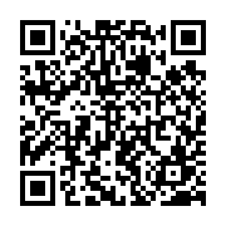 QR code for SOS61V