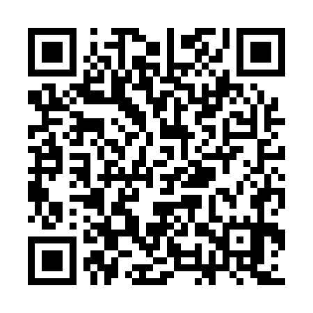 QR code for SOSA75