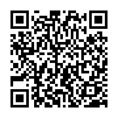 QR code for SOV27P