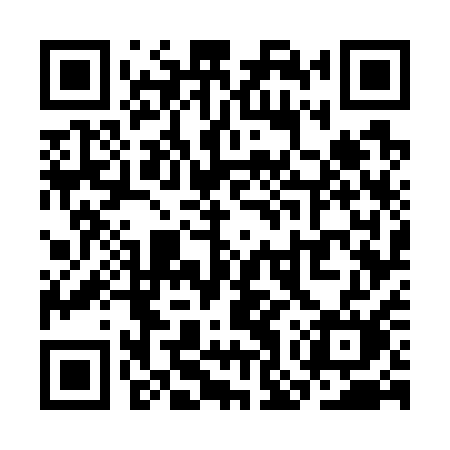 QR code for SOW71M