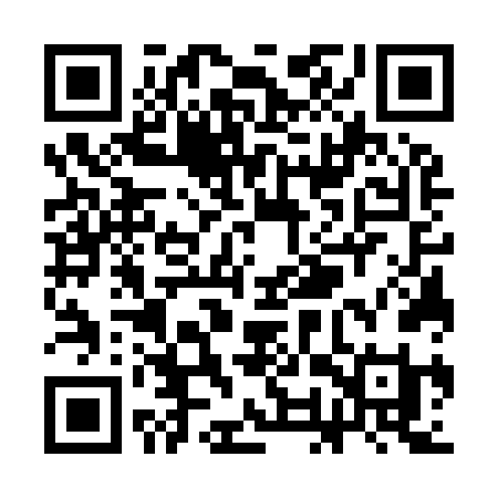 QR code for SOW96I