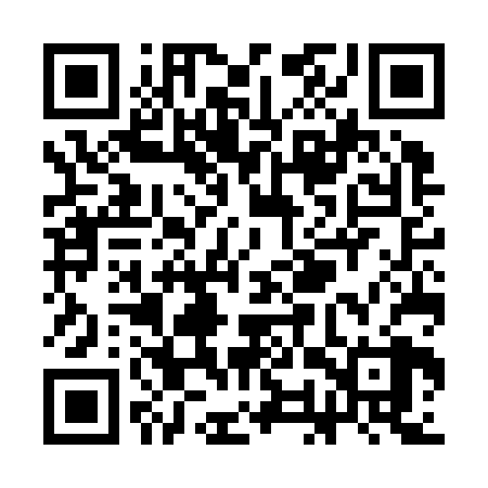 QR code for SOWK28