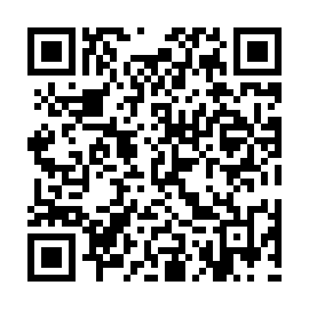QR code for SOX85N