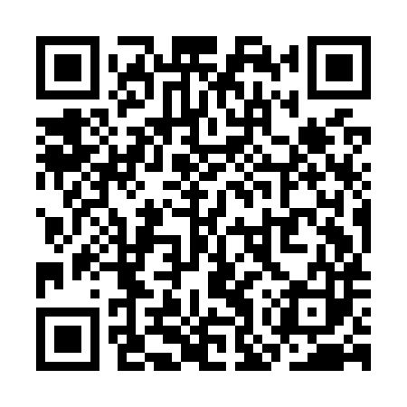 QR code for SOYO83