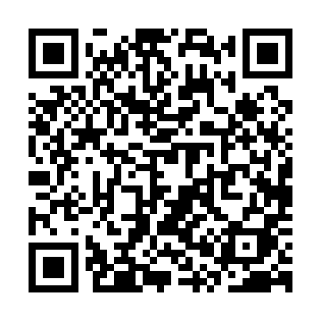 QR code for SP010I