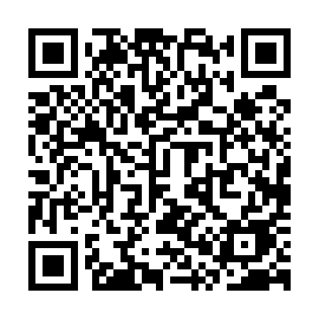 QR code for SP051E