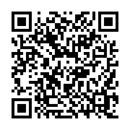 QR code for SP055L