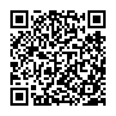 QR code for SP06AN