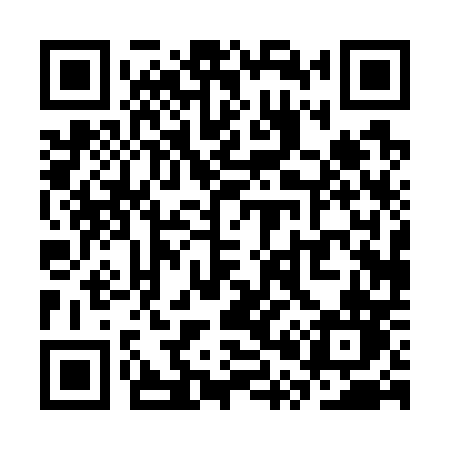 QR code for SP070N