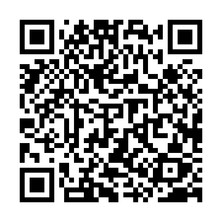 QR code for SP083Z