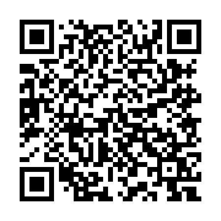 QR code for SP08OW