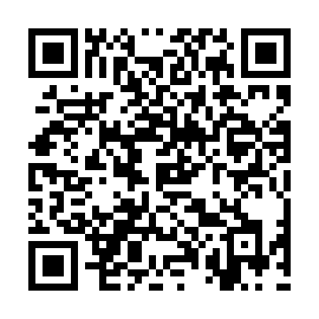 QR code for SP10NH