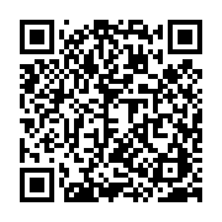 QR code for SP142C