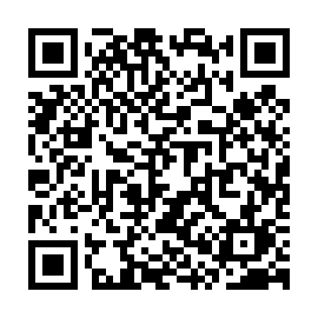 QR code for SP143L