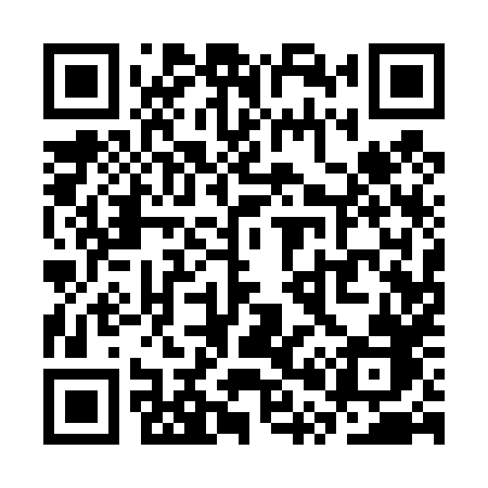 QR code for SP148B