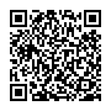 QR code for SP14BX