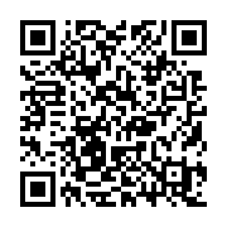QR code for SP172I