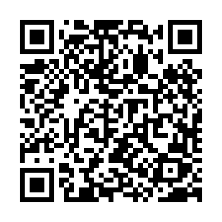 QR code for SP20FZ