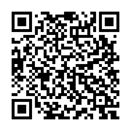 QR code for SP215F