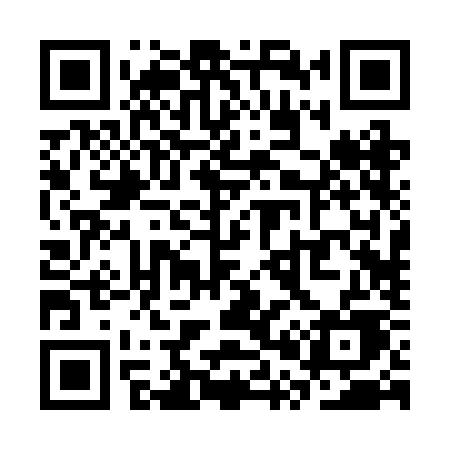 QR code for SP22KE
