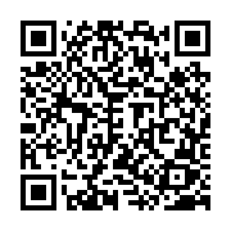 QR code for SP326Z