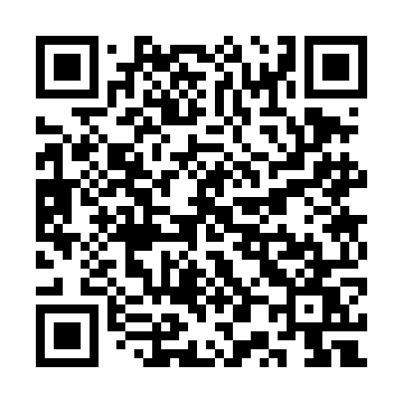 QR code for SP34OW