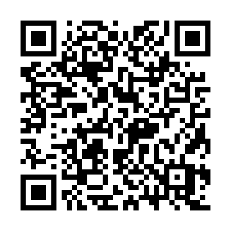 QR code for SP35VT