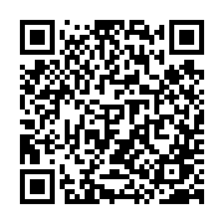 QR code for SP364W