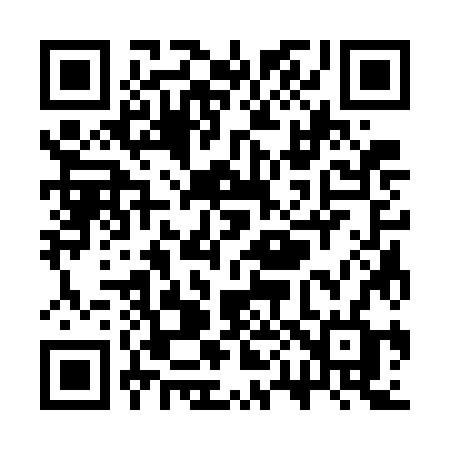 QR code for SP37JF