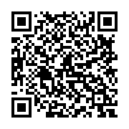 QR code for SP382N