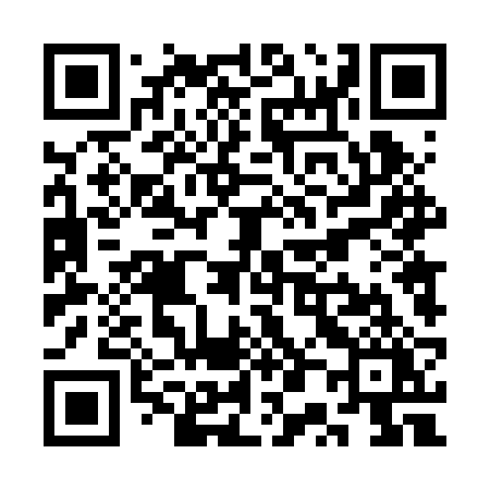 QR code for SP42RY