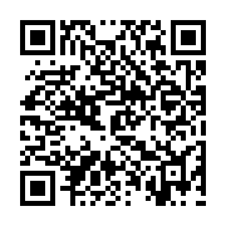 QR code for SP433J