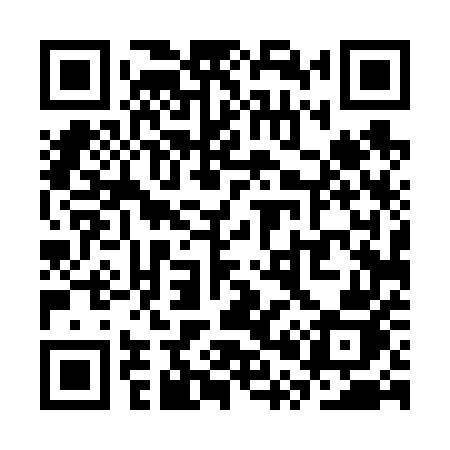 QR code for SP465J