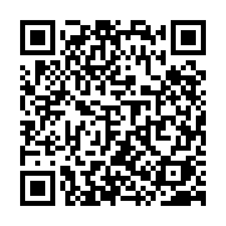 QR code for SP51GI