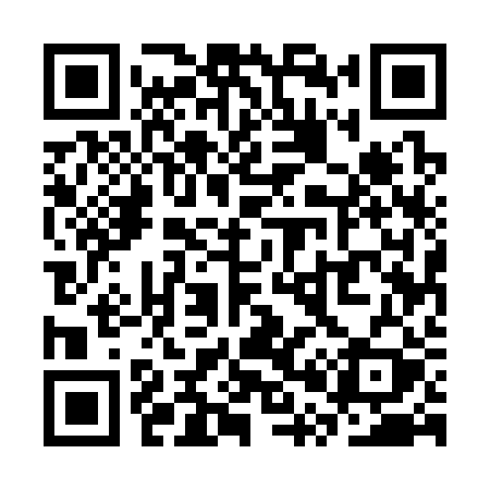 QR code for SP532Y