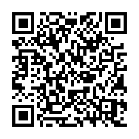 QR code for SP54SP