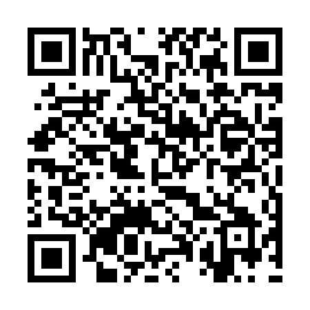 QR code for SP584Y