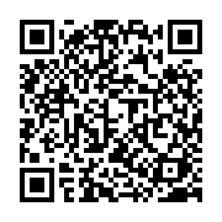 QR code for SP58ZI