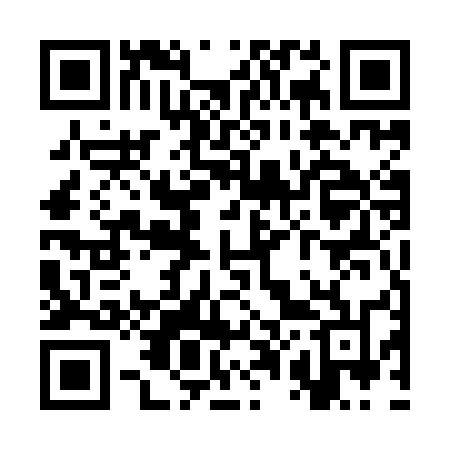 QR code for SP59EN