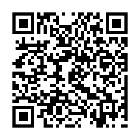 QR code for SP62RQ