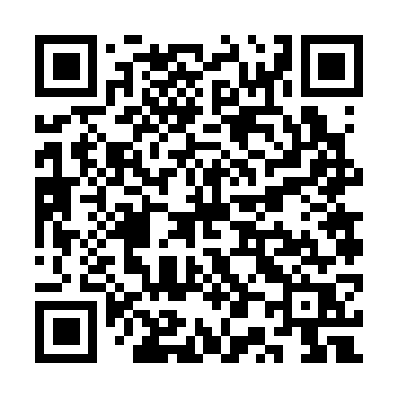 QR code for SP637R