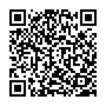 QR code for SP691Z