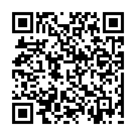 QR code for SP694F